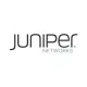 Juniper