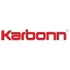 Karbonn