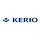 Kerio