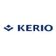 Kerio