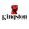 Kingston