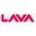 Lava