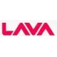 Lava