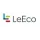 LeEco Le