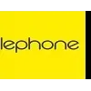 Lephone