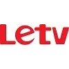 LETV