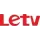 LETV