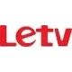 LETV