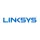 Linksys