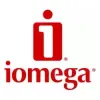 Iomega