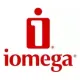 Iomega