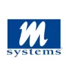 M-Systems