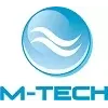 M-Tech