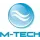 M-Tech