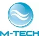 M-Tech