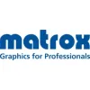 Matrox