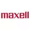 Maxell