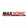 Maxsonic