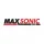 Maxsonic