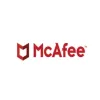 Mcafee