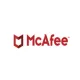 Mcafee