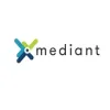 Mediant