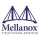 Mellanox