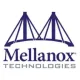 Mellanox