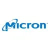 Micron