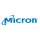 Micron