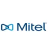 Mitel