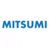 Mitsumi Electric