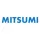 Mitsumi Electric