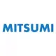 Mitsumi Electric