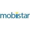 Mobiistar