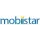 Mobiistar