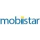 Mobiistar