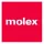 Molex