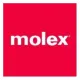 Molex