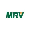 MRV