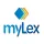 Mylex