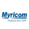 Myricom