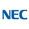 NEC