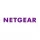 Netgear