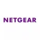 Netgear