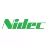 Nidec