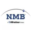 NMB Technologies