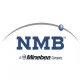 NMB Technologies