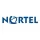 Nortel