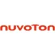 Nuvoton